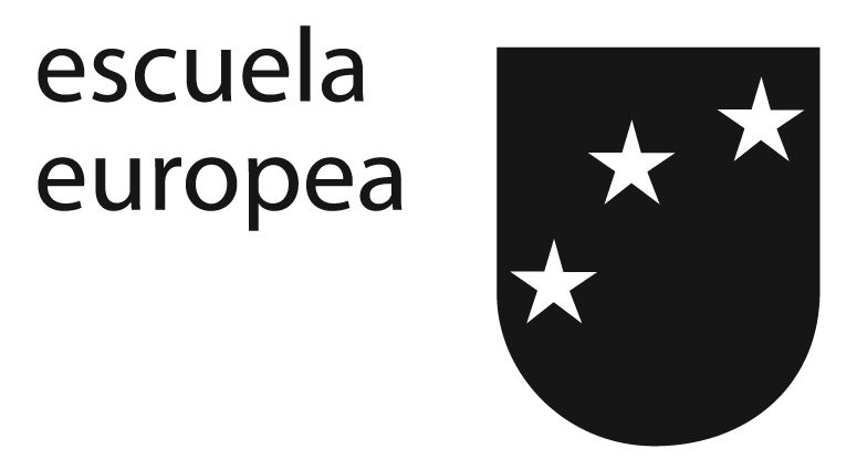 Centro de Formación Profesional Escuela Europea - FPAspasia, formación profesional en Oviedo