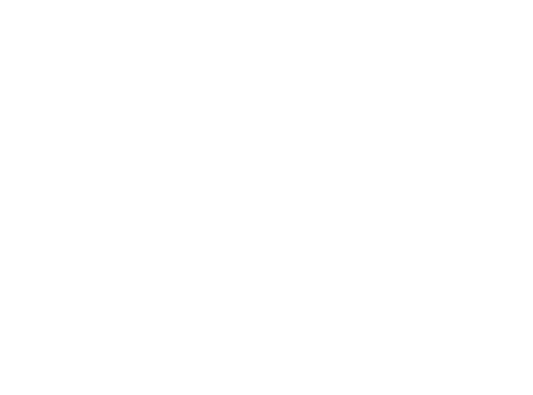 Escuela Europea By FPAspasia