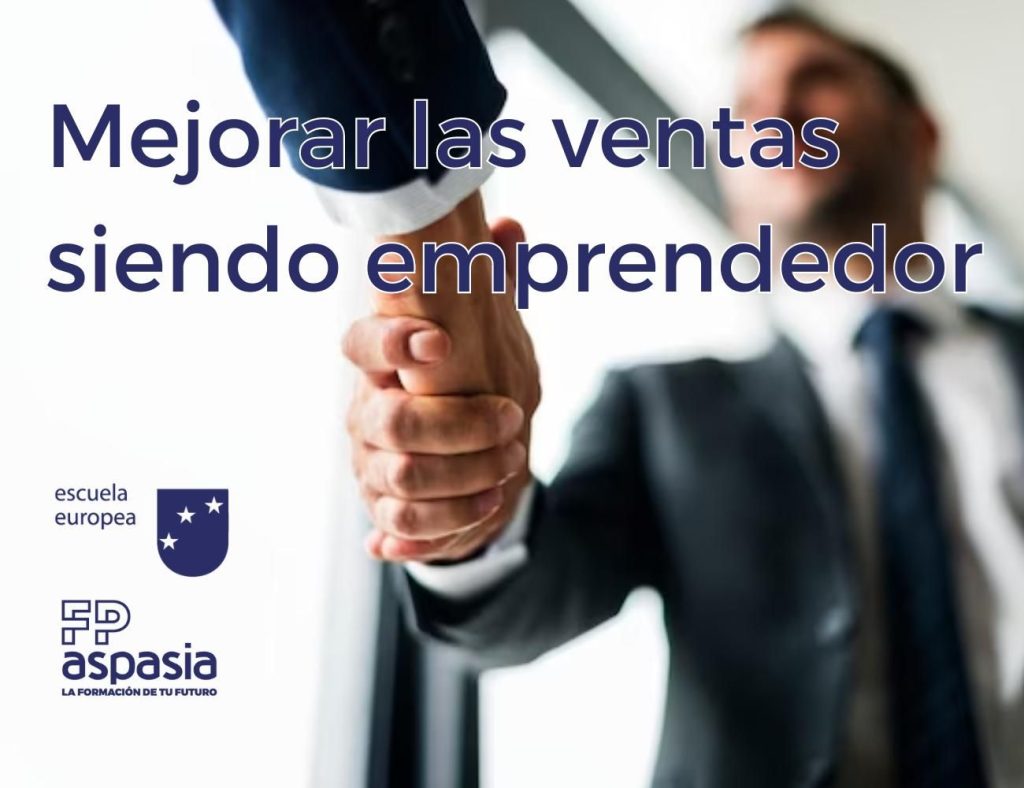 Cuatro técnicas para incentivar tus ventas en tu fase primeriza como emprendedor